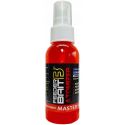 ATOMIZER FEEDER BAIT SPRAY 50ml MASTER TRUSKAWKA