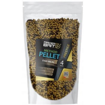 PELLET FEEDER BAIT PRESTIGE...