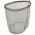 KOSZ PROLOGIC DO PODBIERAKA ELEMENT WEED NET XL