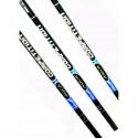 BAT WĘDKA MISTRALL COMPETITION AQUA POLE 5,00m 500