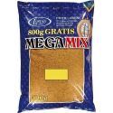 ZANĘTA LORPIO MEGA MIX UNIWERSALNA 3kg