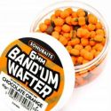 PRZYNĘTA SONUBAITS BAND'UM WAFTERS CHOCO ORANGE 6m