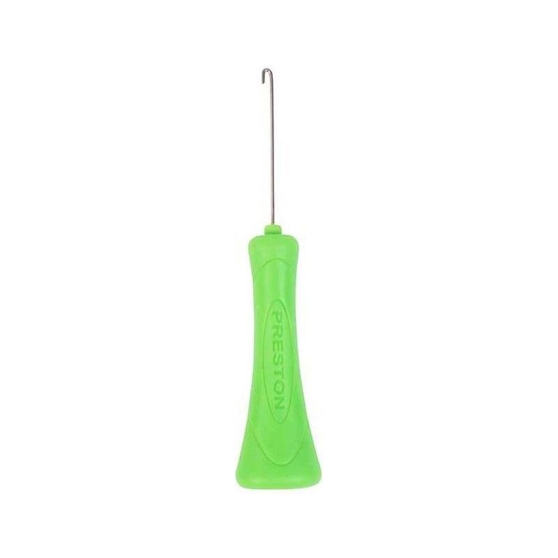 IGŁA PRESTON FLOATER PULLER NEEDLE