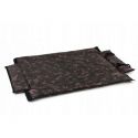 MATA FOX CAMO MAT WITH SIDES