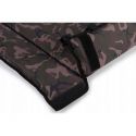 MATA FOX CAMO MAT WITH SIDES
