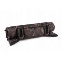 MATA FOX CAMO MAT WITH SIDES