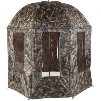PARASOL JAXON AK-KZS046...