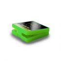 ŚWIETLIKI DELPHIN NEON BOX W PUDEŁKU 20szt 4,5x39