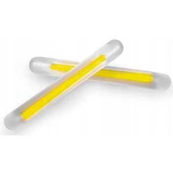 ŚWIETLIK DELPHIN COMET BAR 2szt 3.0x25mm