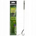 PRZYPON KARPIOWY ROBINSON COMBI 20cm 15lbs HAK 6