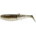 GUMA SAVAGE GEAR CANNIBAL SHAD 20cm 80g HOLO BAIT