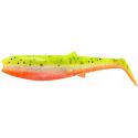 GUMA SAVAGE GEAR CANNIBAL SHAD 20cm 80g LEMON CRAC