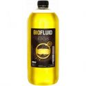 BIO FLUID MEUS FOCUS ATRAKTOR 1L KOKOS ORZECH