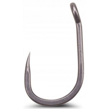 HAKI ANACONDA PIERCER B-988 TGX  6 BARBLESS 11szt