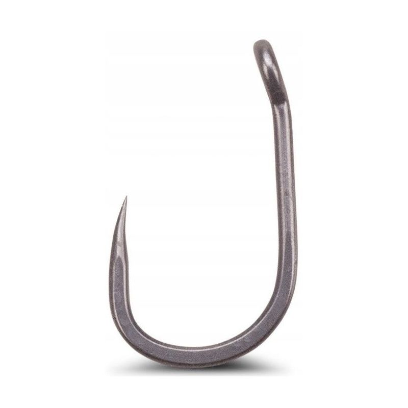 HAKI ANACONDA PIERCER B-988 TGX 2 BARBLESS 11szt