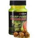 KULKI TANDEM BAITS MINI BOOSTED HOOKERS SCOPEX 12m