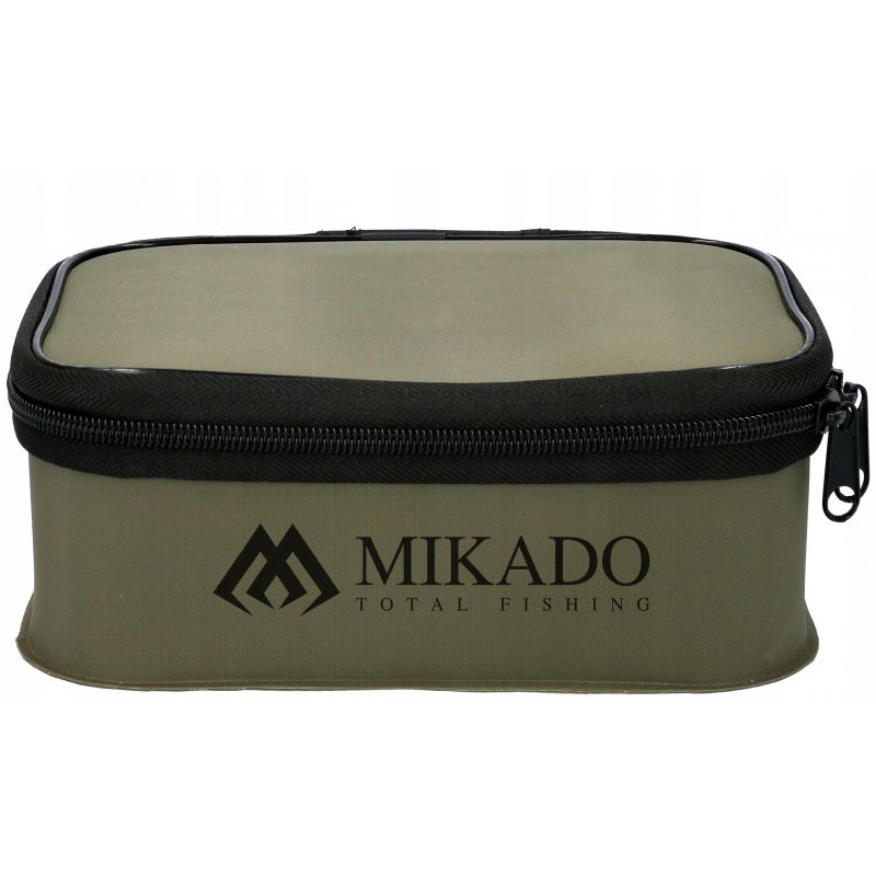 TORBA MIKADO PUDEŁKO EVA BAG M NA AKCESORIA