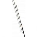 WĘDKA MIKADO KATSUDO DISTANCE FEEDER 4,20m 120g