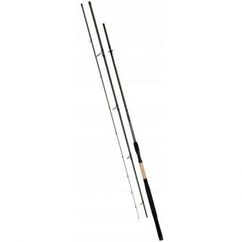 WĘDKA MIKADO KATSUDO DISTANCE FEEDER 4,20m 120g