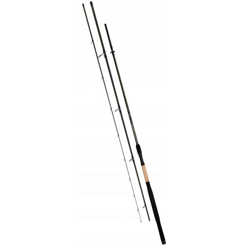 WĘDKA MIKADO KATSUDO DISTANCE FEEDER 4,20m 120g