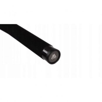 WĘDKA MIKADO KATSUDO DISTANCE FEEDER 4,20m 120g