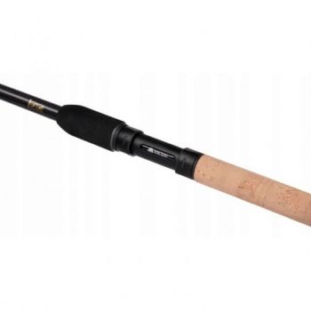 WĘDKA MIKADO KATSUDO DISTANCE FEEDER 4,20m 120g
