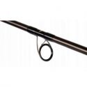 WĘDKA MIKADO KATSUDO DISTANCE FEEDER 4,20m 120g