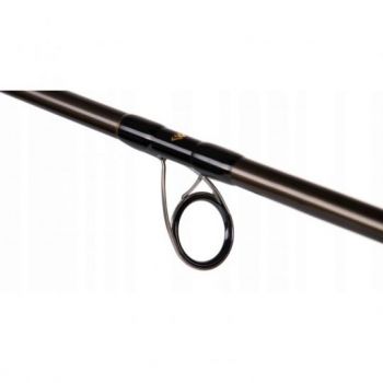 WĘDKA MIKADO KATSUDO DISTANCE FEEDER 4,20m 120g