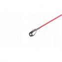 WĘDKA MIKADO KATSUDO DISTANCE FEEDER 4,20m 120g