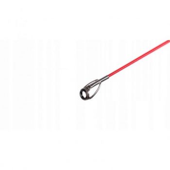 WĘDKA MIKADO KATSUDO DISTANCE FEEDER 4,20m 120g