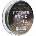 PLECIONKA DRENNAN ACOLYTE FEEDER BRAID 150m 0,08mm