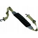 PAS TRANSPORTOWY MIVARDI STRAP PREMIUM PASEK