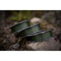 PLECIONKA DRENNAN ACOLYTE FEEDER BRAID 150m 0,08mm