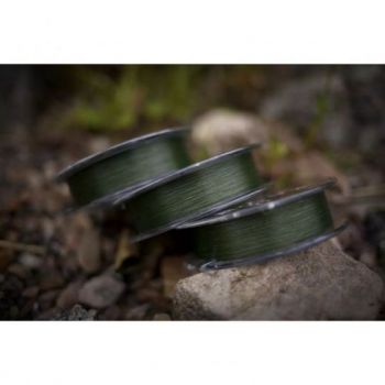 PLECIONKA DRENNAN ACOLYTE FEEDER BRAID 150m 0,08mm