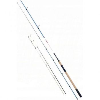 WĘDKA ROBINSON STINGER METHOD FEEDER 3,00m 60g 2+3