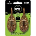 KOSZYCZEK MIKADO METHOD FEEDER SHORT Q.M.F L 40g