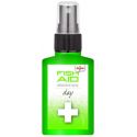 ŚRODEK ANTYBAKTERYJNY CARP ZOOM 50ml ODKAŻACZ