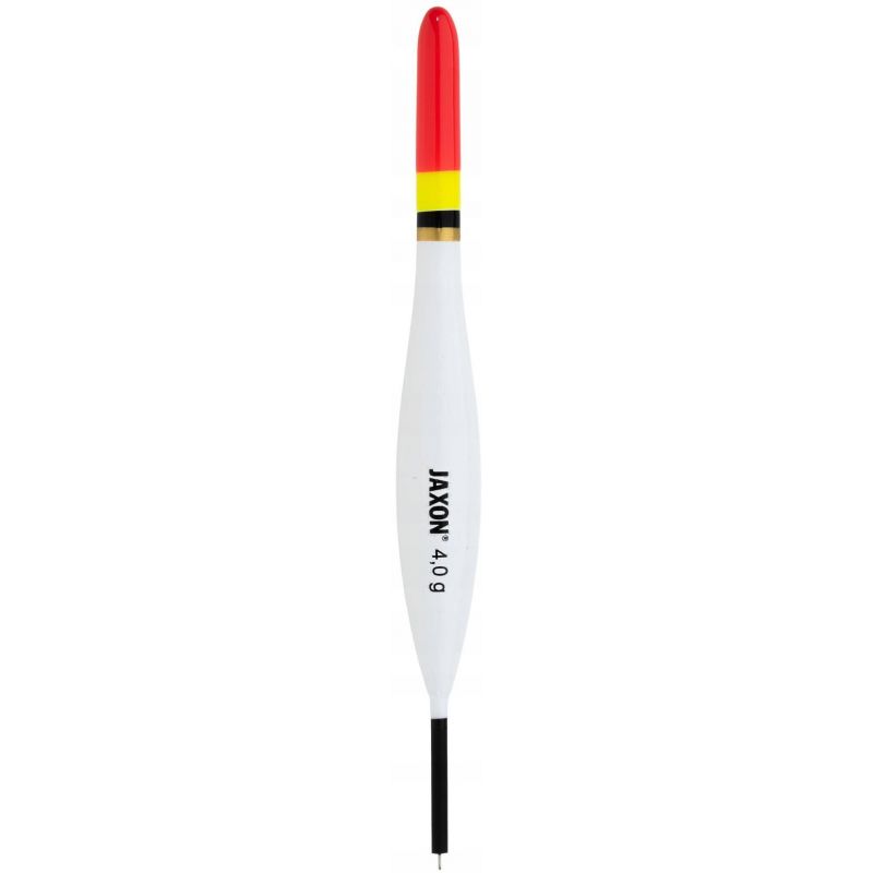 SPŁAWIK JAXON PRZELOTOWY BC 4g