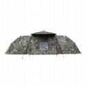 NAMIOT KARPIOWY NASH BANK LIFE GAZEBO CAMO PRO