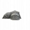 NAMIOT KARPIOWY NASH BANK LIFE GAZEBO CAMO PRO