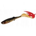 GUMA MIKADO PRZYNĘTA SICARIO PIKE TAIL SB 14cm 13g