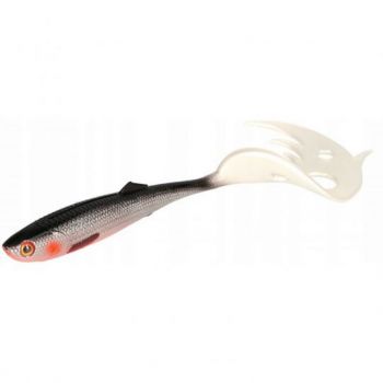GUMA MIKADO PRZYNĘTA SICARIO PIKE RO 10.5cm 6g