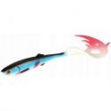 GUMA MIKADO PRZYNĘTA SICARIO PIKE BB 10.5cm 6g
