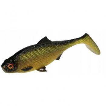 GUMA MIKADO PRZYNĘTA MFT ROACH 8cm 8g TE