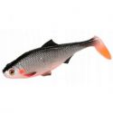 GUMA MIKADO PRZYNĘTA MFT ROACH 8cm 8g RO