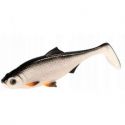 GUMA MIKADO PRZYNĘTA MFT ROACH 8cm 8g BM