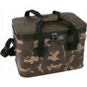 TORBA FOX AQUOS CAMOLITE COOLBAG 30L
