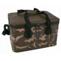 TORBA FOX AQUOS CAMOLITE COOLBAG 30L