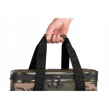 TORBA FOX AQUOS CAMOLITE COOLBAG 30L