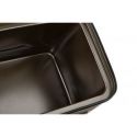 TORBA FOX AQUOS CAMOLITE COOLBAG 30L